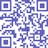 Generate QR Codes in Google Sheets