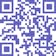 Generate QR Codes in Google Sheets