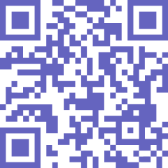 Generate QR Codes in Google Sheets