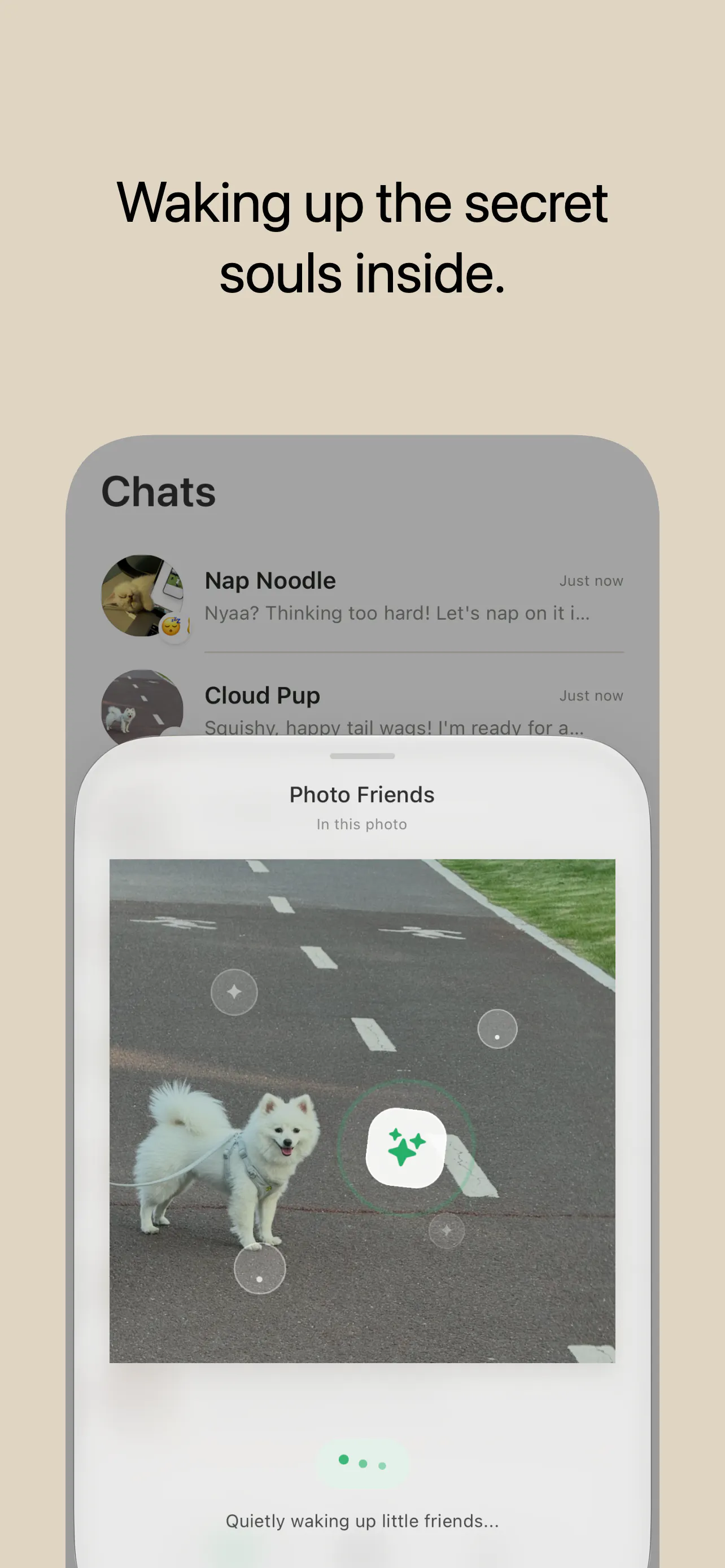 Chatchuu gallery image