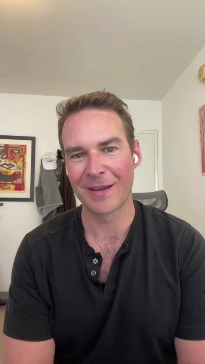 Creatorland gallery image