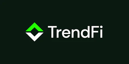 TrendFi gallery image