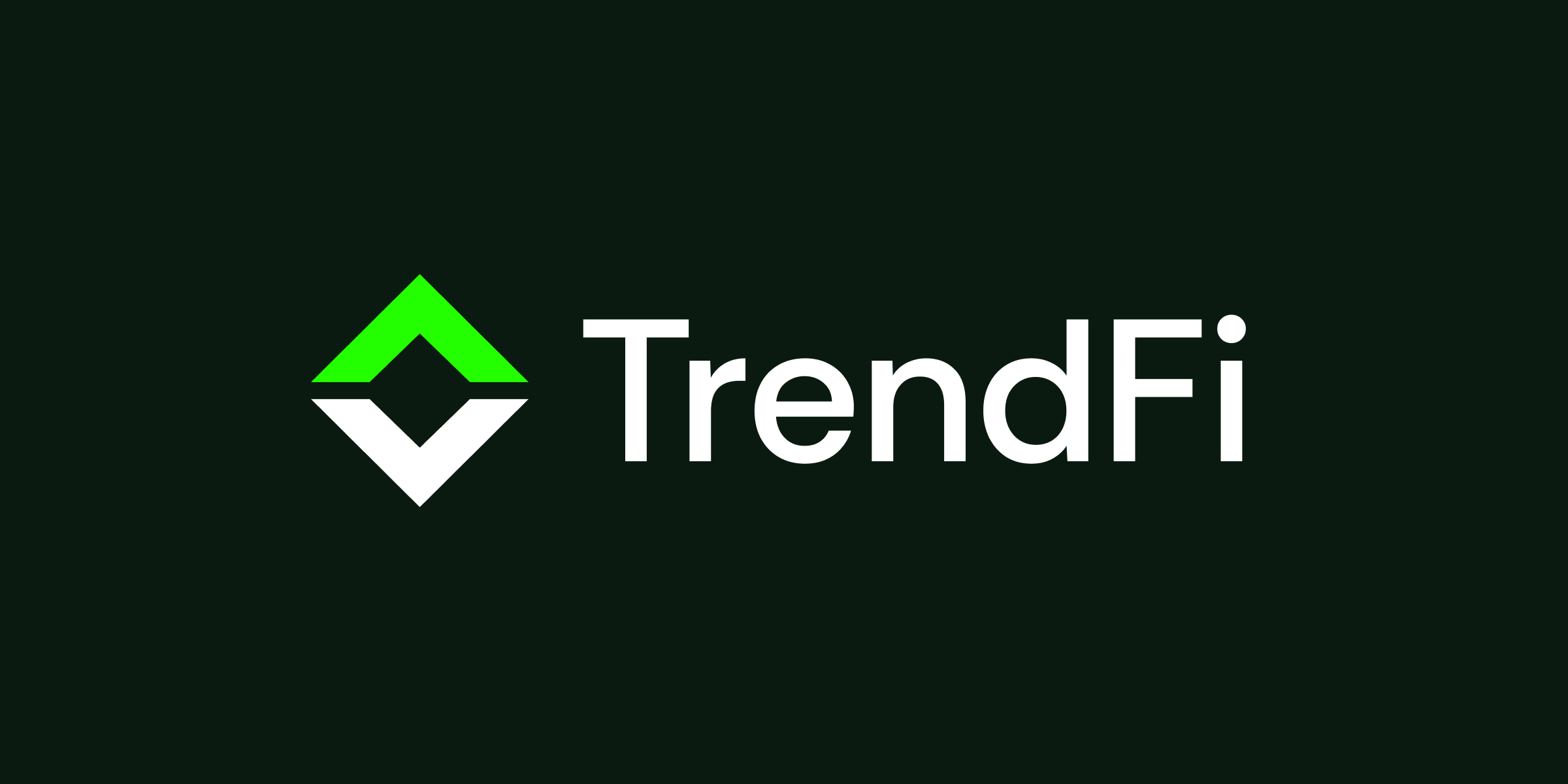 Trendfi - 与人工智能交易更聪明媒体1
