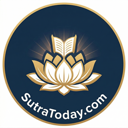 今文佛典：佛经现代语译计划 gallery image