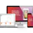 HR Hub - Job Portal Script