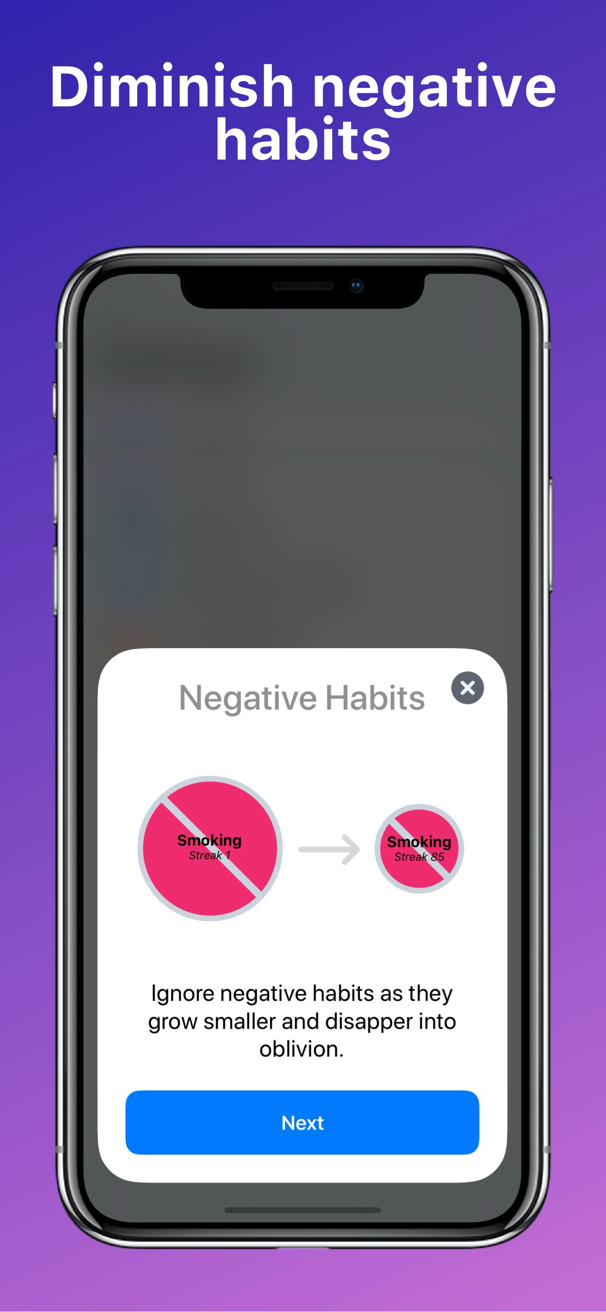 Envision gallery image