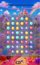 Match the Candies gallery image