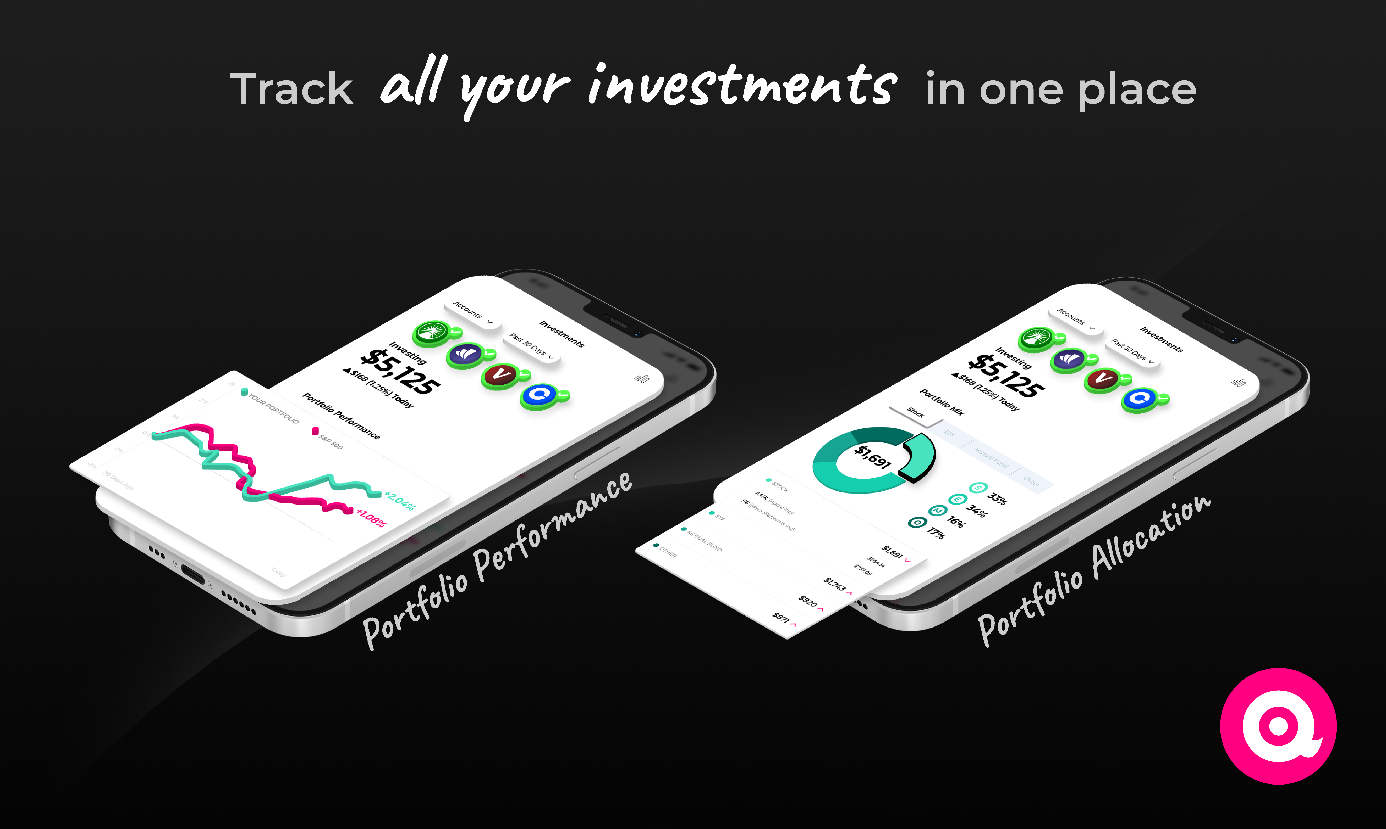 Avocado Finance gallery image