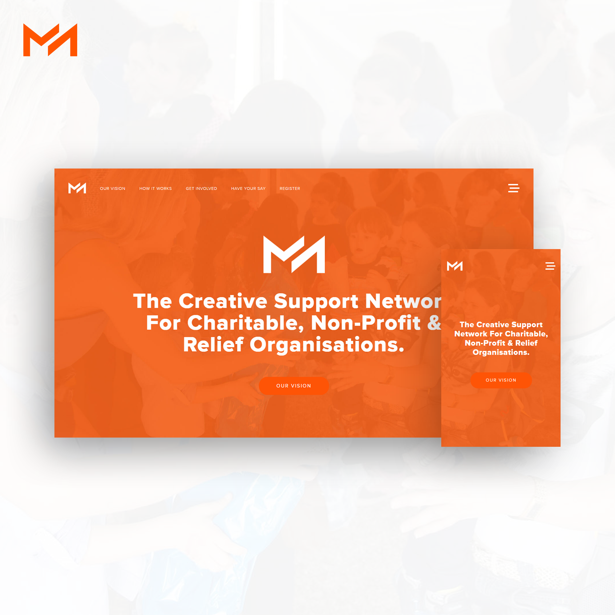 The Molyneux Network gallery image