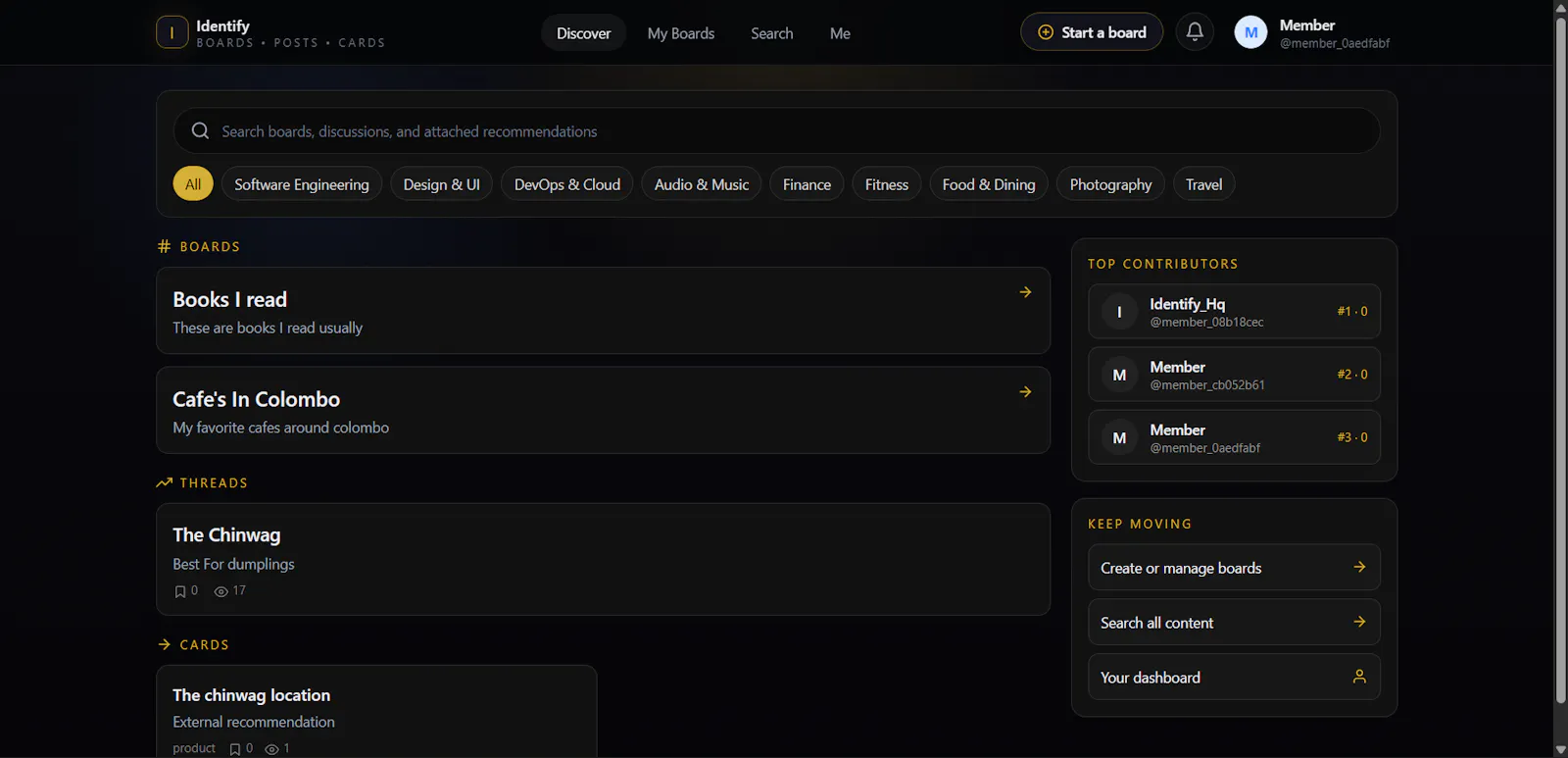 Identify screenshot 2