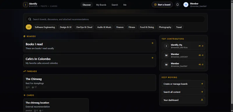 Identify screenshot 2