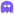 Apiboo