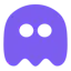 Apiboo
