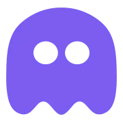 Apiboo