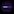CertsInfinity
