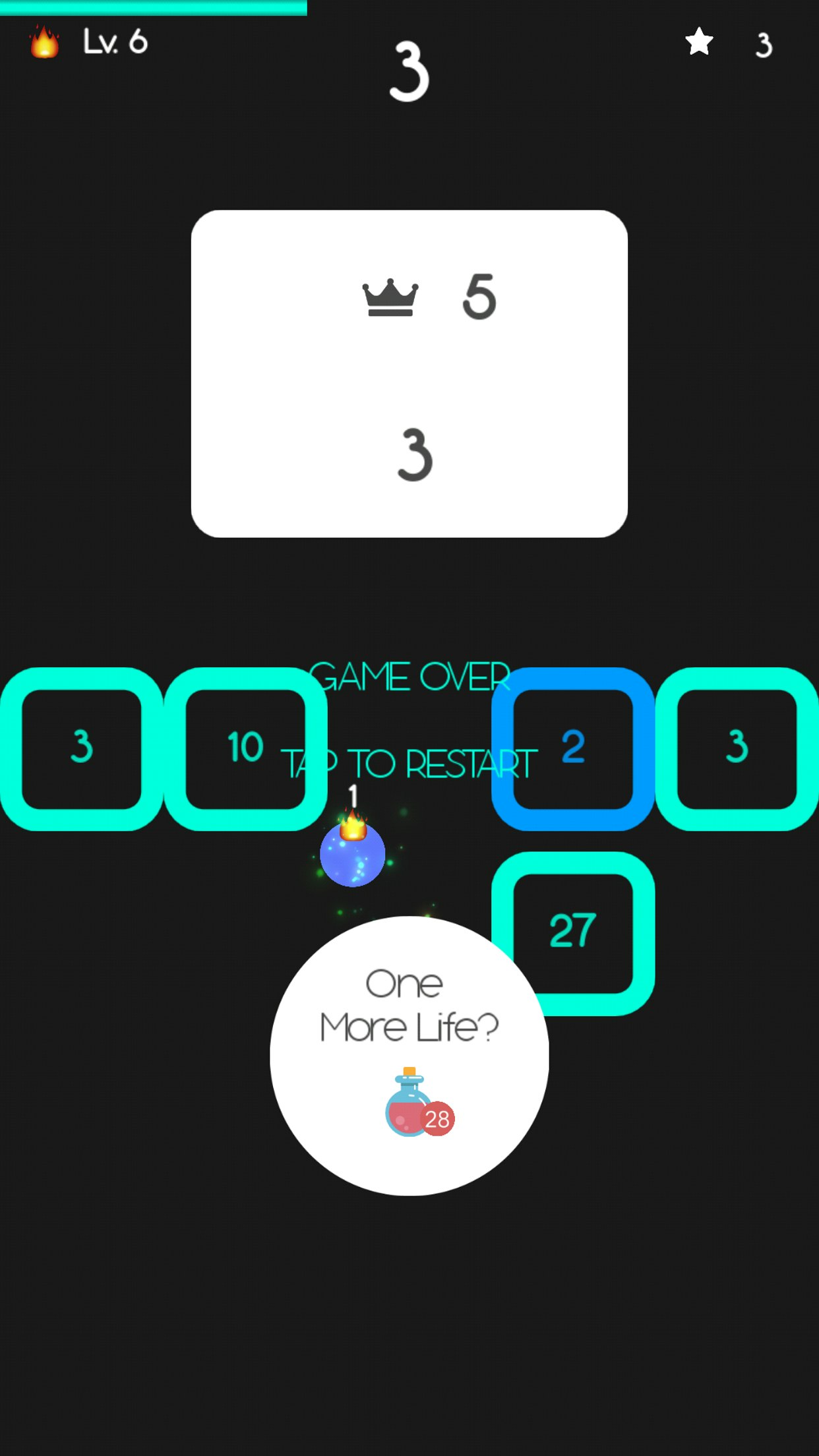 Fighter Snake gallery image