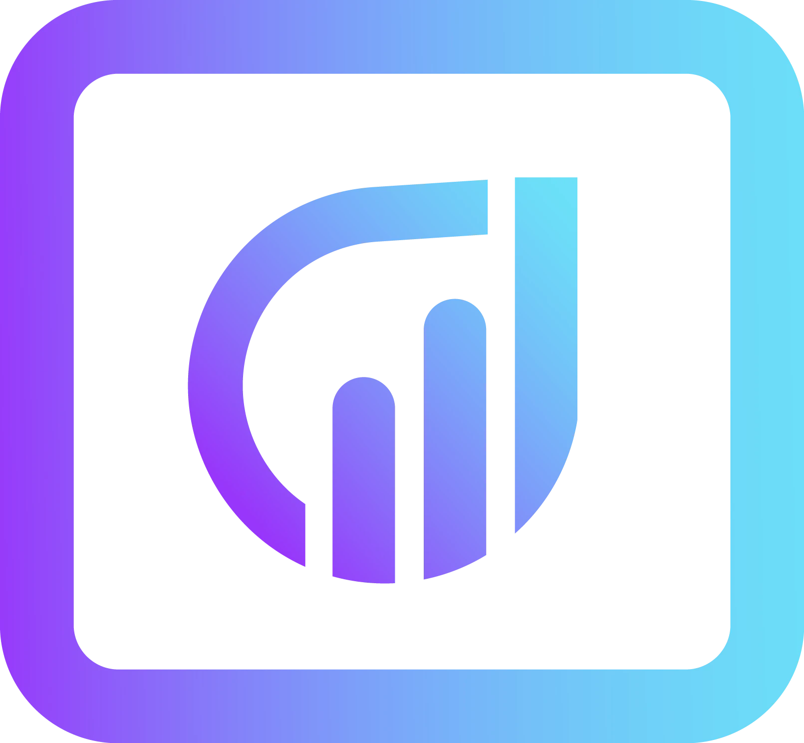 Intelligent paraphraser