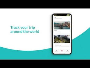Overlap - Nomads & Travelers gallery image