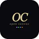Open Canvas
