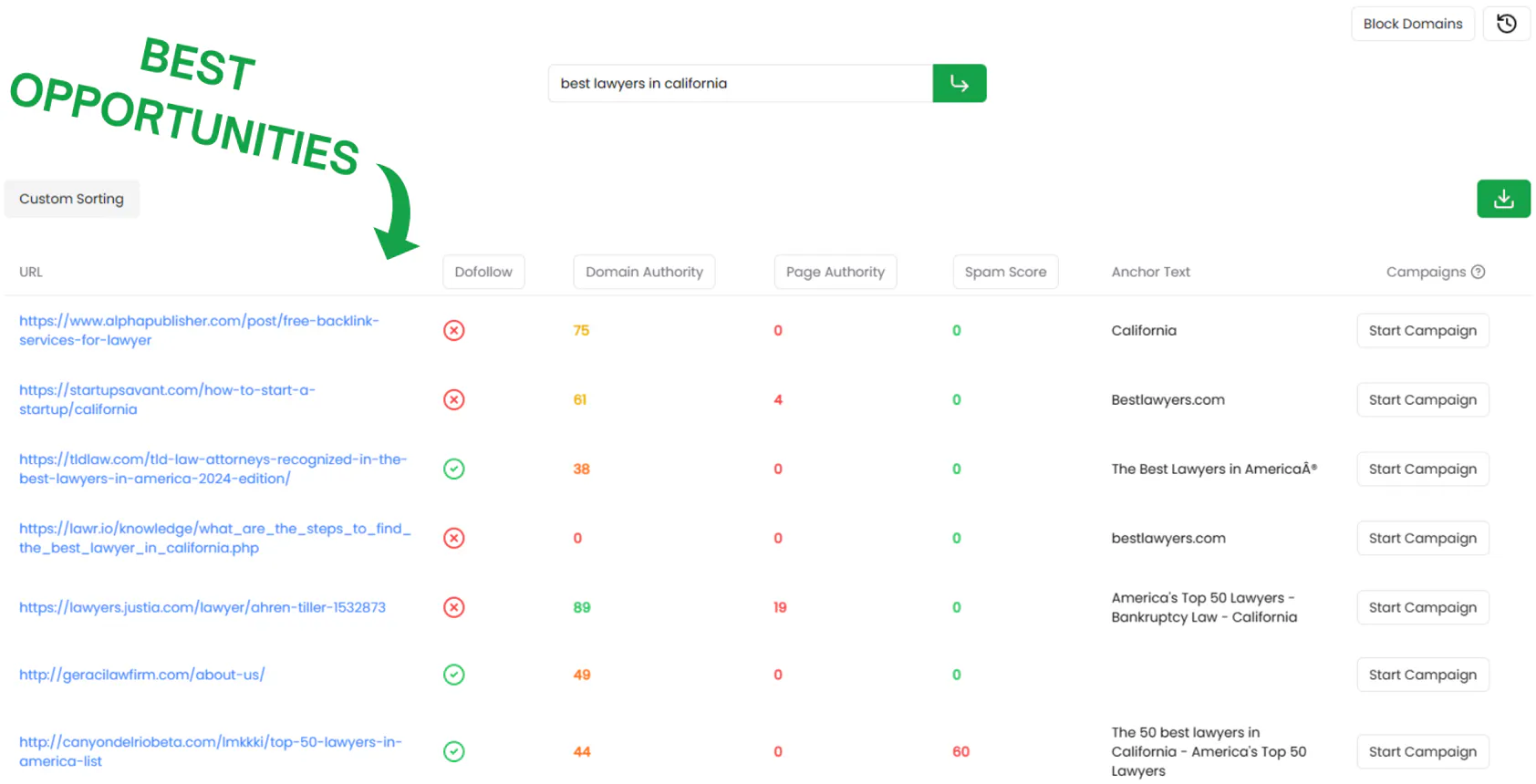Opplinked gallery image