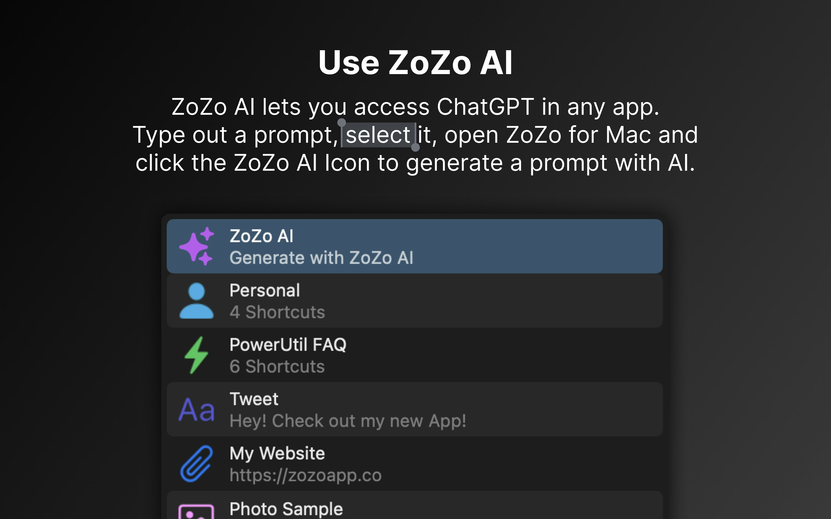 04571af6-7142-4eb4-9225-3b744c3fb5c8.jpe