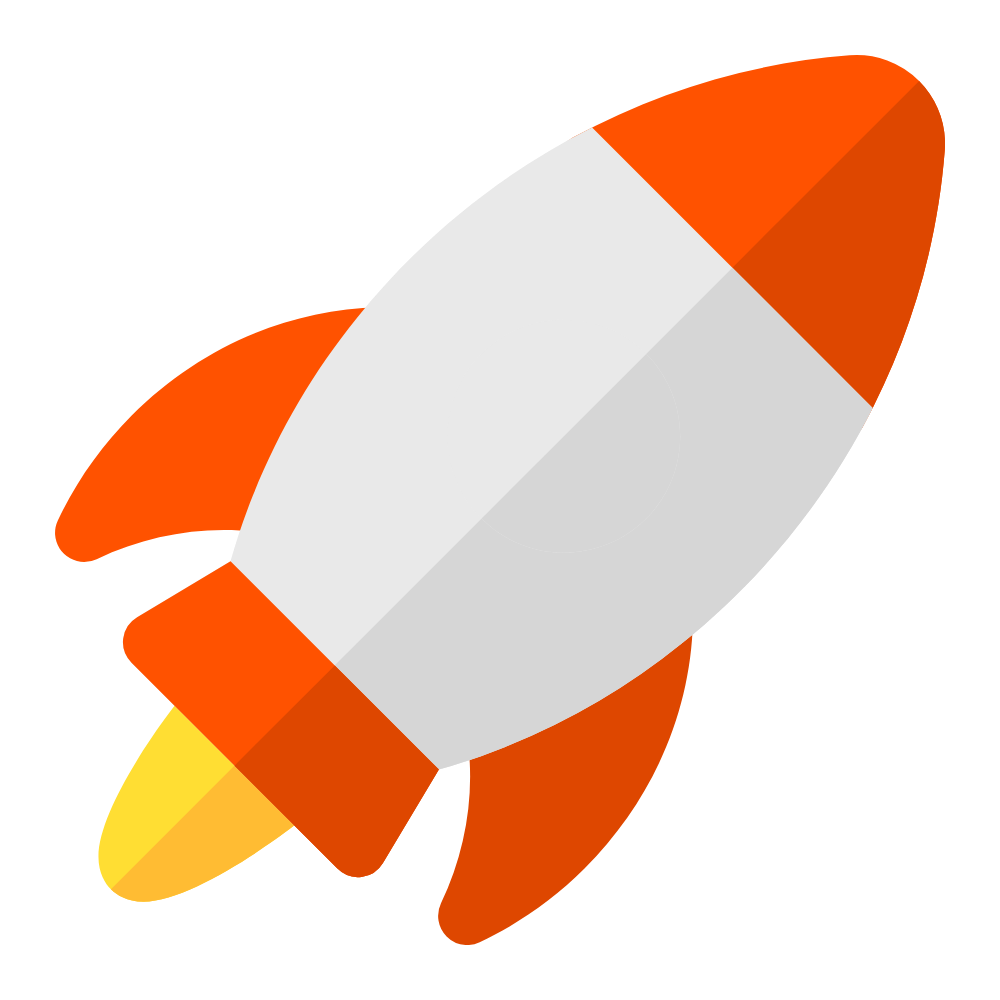 Earlytap logo