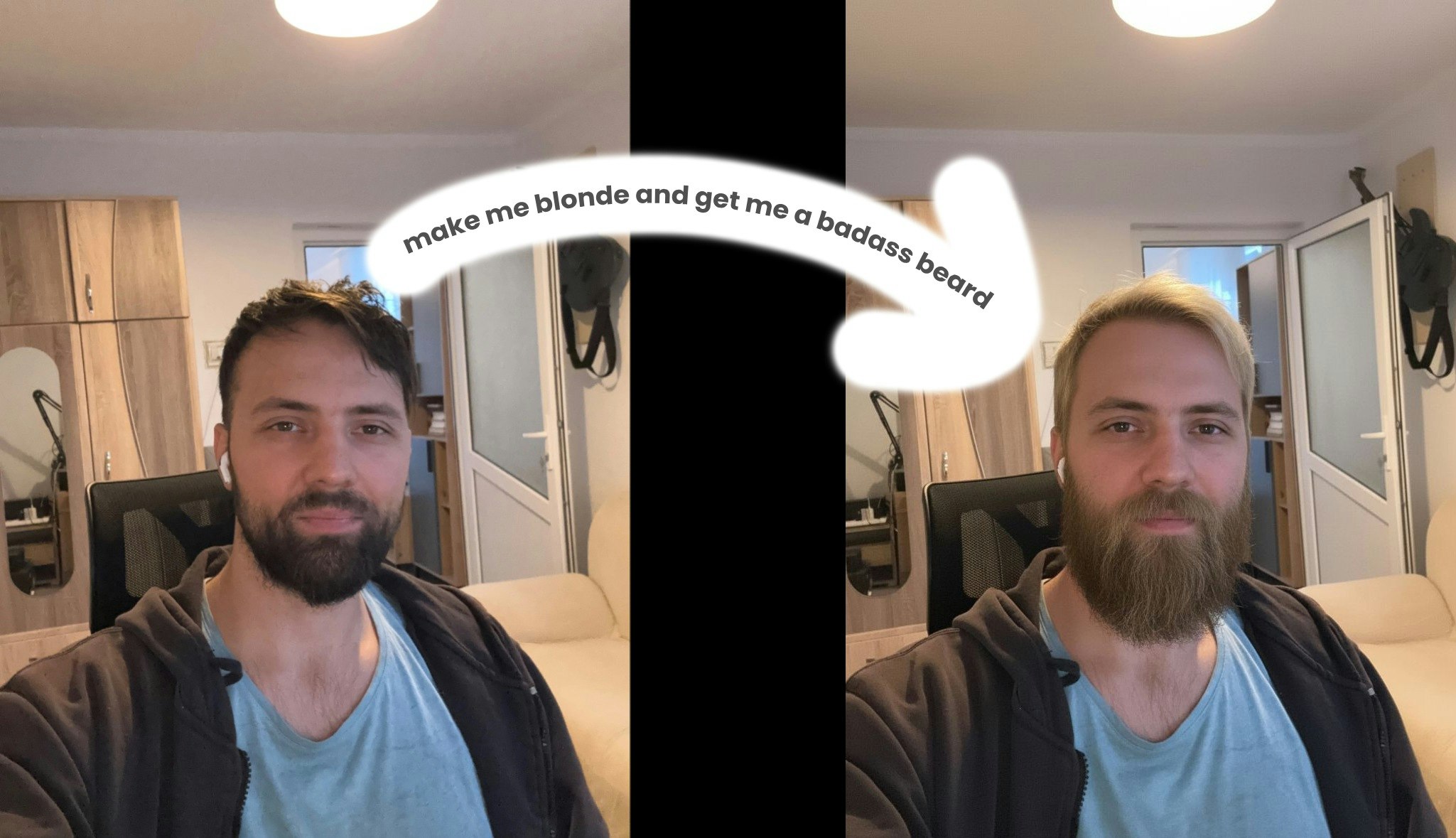 Média MJAPI - invoque l'invisible - un générateur d'image et de vidéo qui lit et souffle votre esprit 5