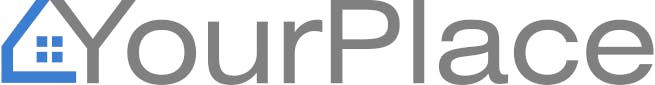 YourPlace gallery image