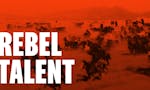 Rebel Talent image