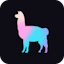 https://www.llamaindex.ai/