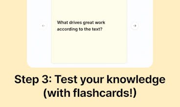 Blog Memorizer gallery image