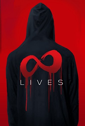 Infinite Lives gallery image