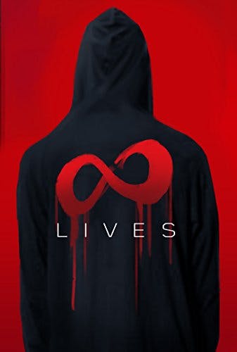 Infinite Lives media 1