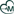 Medpredit