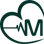 Medpredit