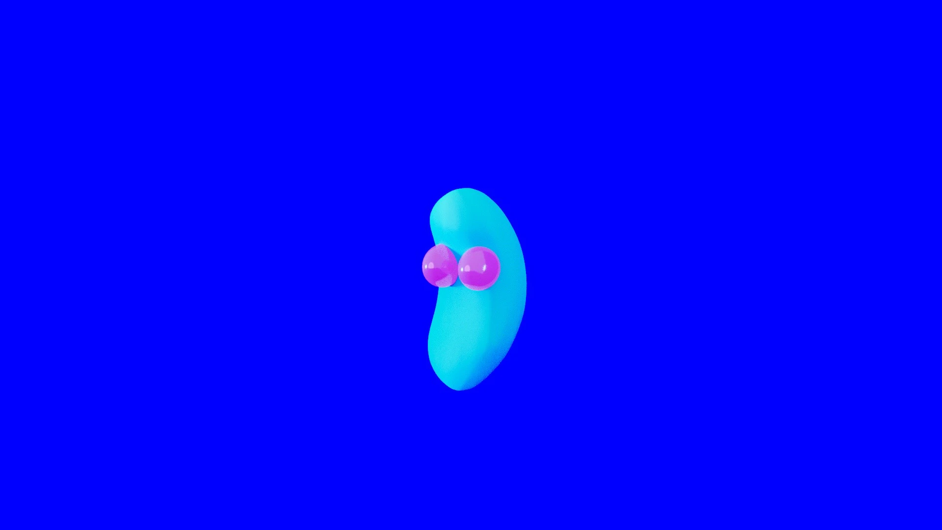 THETEALPICKLE APP [MVP]