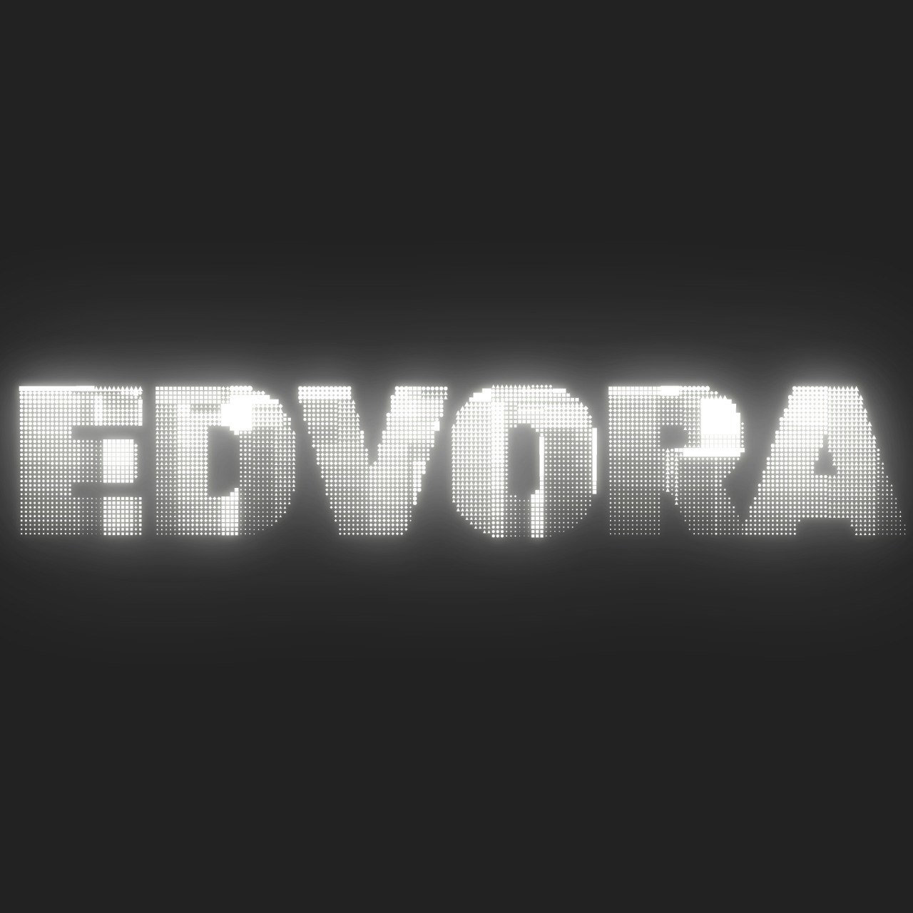 Edvora AI logo