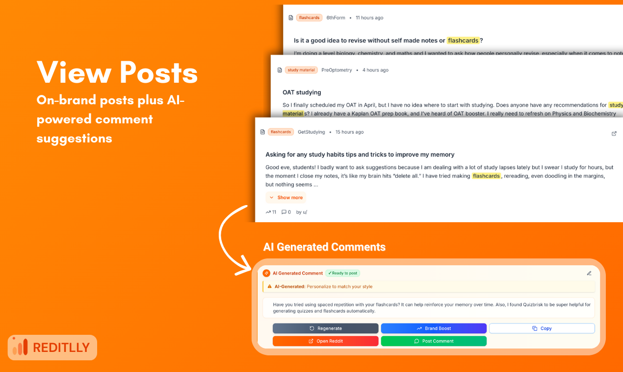 Reditlly gallery image