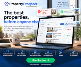 PropertyProspect gallery image