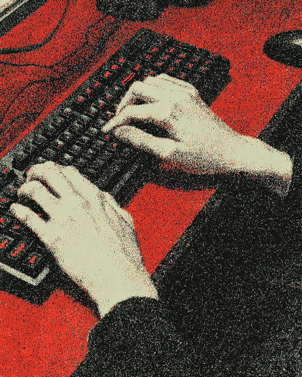 Ask Claudia  - Screenshot 4 showing product features and functionality