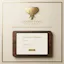 Manuscript & Audiobook Estimator