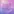 SocialLife Diary: Your Social Timeline
