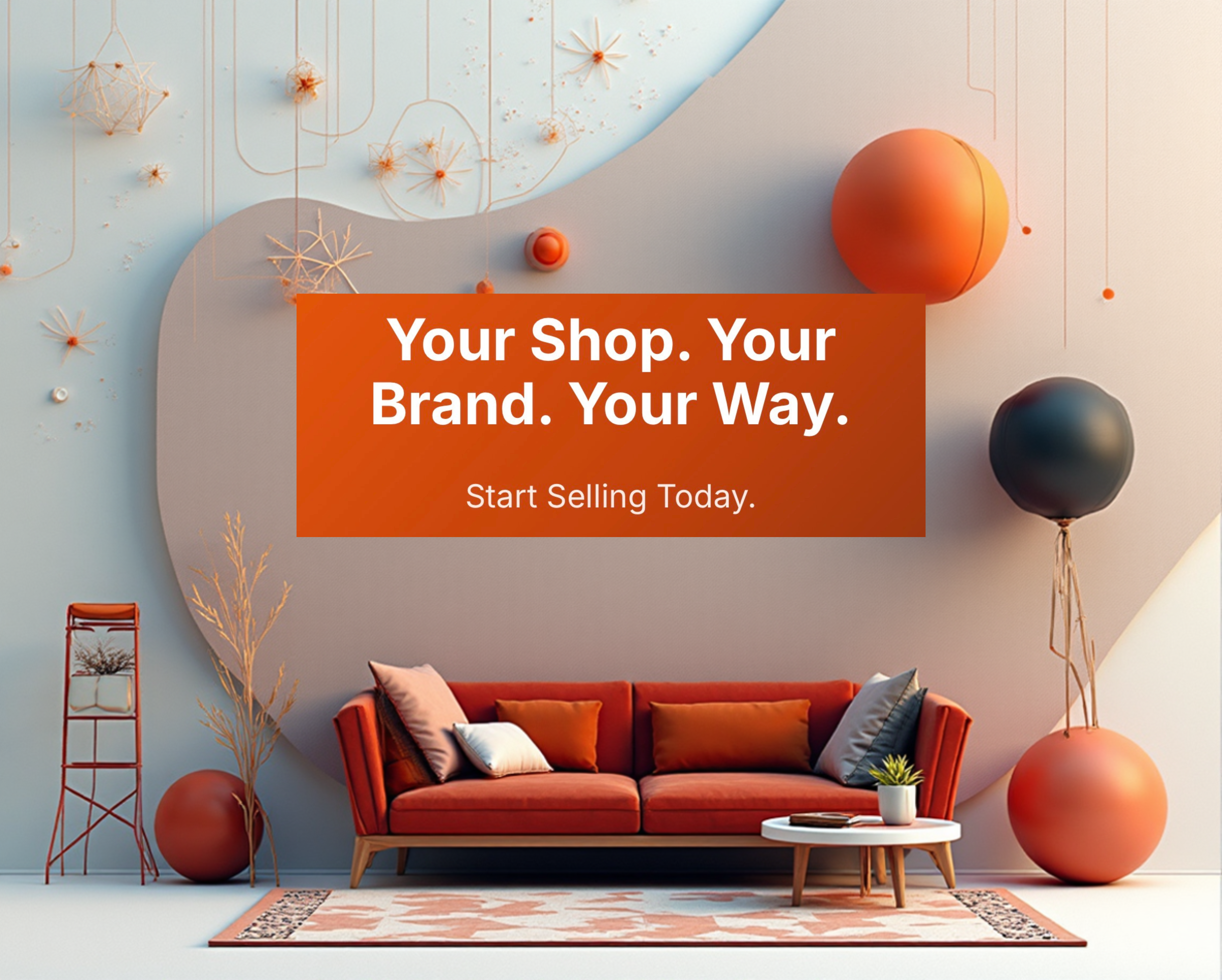 WaZhop gallery image