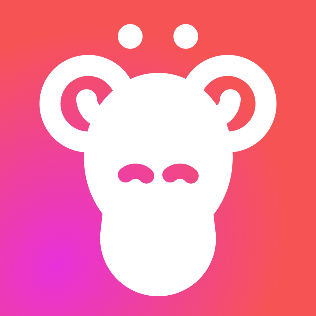 Okappi: Communities and Groups