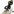 DreamCell: Lost in Nightmares