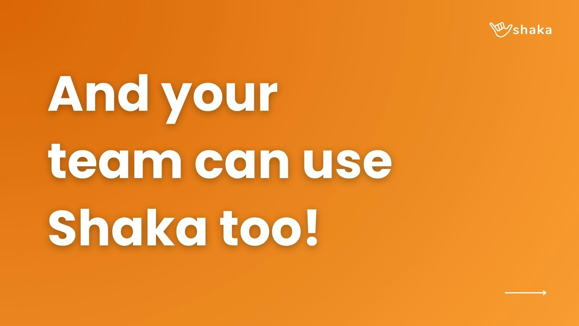 Shaka media 3