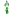 Sociofyr