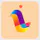 LEAD.bot for Microsoft Teams