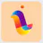 LEAD.bot for Microsoft Teams