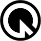 questAI